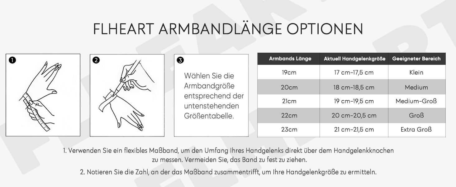 Чоловічий браслет на руку з нержавіючої сталі, ланцюжок