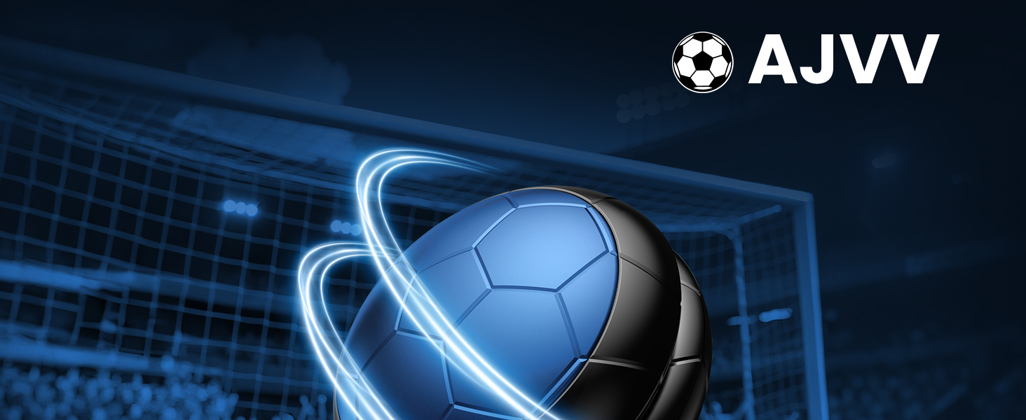 Електричні грілки для рук 2 шт. | USB, 3 режими нагріву, 20 годин тепла, для холодного клімату, Outdoor, Indoor (Блакитний)