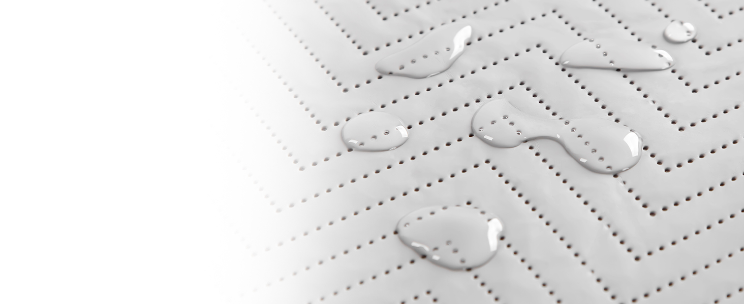 Автокрісло для собак PETS FITHunde Mittelkonsole, сірий та білий колір, до 5 кг, з безпечними ременями та знімним м'яким килимком