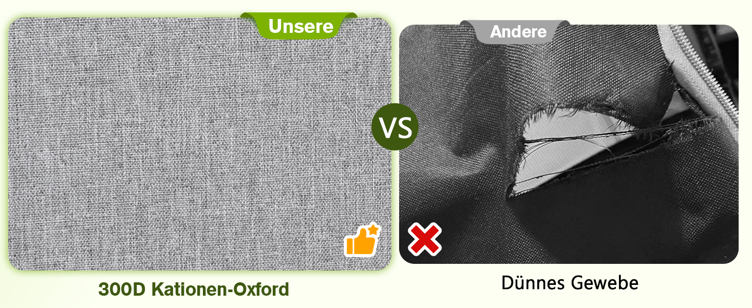 Рюкзак для кота Pecute з сітчастим вікном, переноска для тварин, дихаючий та легкий, сірий, до 6 кг