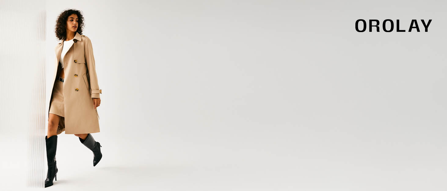 Жіночий пуховий жилет Orolay, світло-зелений, теплий, без рукавів, на блискавці, для зими