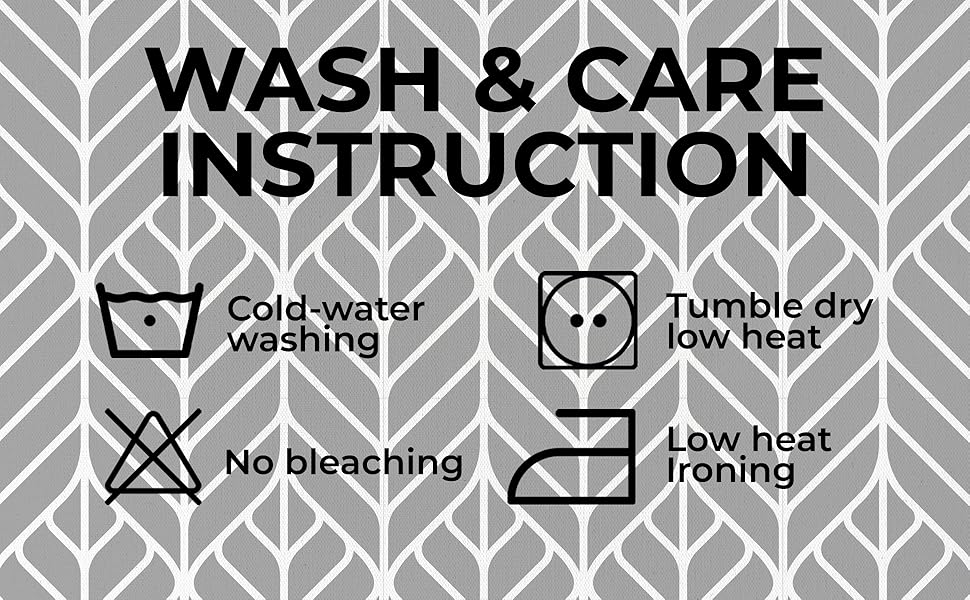 Шторка для душу 180x180 см | Шторка для ванни антигрибкова сіра | Геометрична шторка для ванни сірого кольору | Шторка для ванни абстрактного сірого дизайну