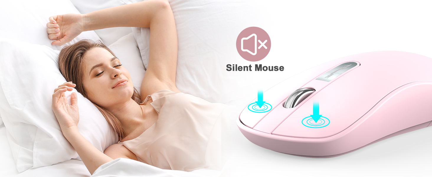 Ігрова клавіатура та миша RaceGT з RGB підсвічуванням, 104 клавіші, вологостійка, 7 кнопок миші 6400 DPI, QWERTZ (DE-Layout), рожевий кабель