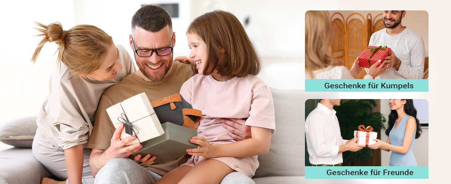 Чоловіча дорожня сумка Elviros для подорожей, подарунок для чоловіка, підвісна, косметичка-доріжній набір, водонепроникна, з PU-шкіри, велика місткість, для подорожей та ванної кімнати, чорна