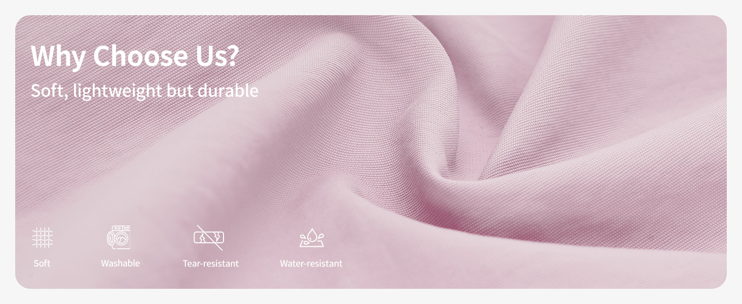 Набір органайзерів для валізи Narwey (5 шт.) - компресійні куби для подорожей, аксесуари для валізи