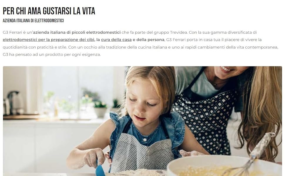 Кухонні ваги Ferrari G20093, пластик, чорний колір