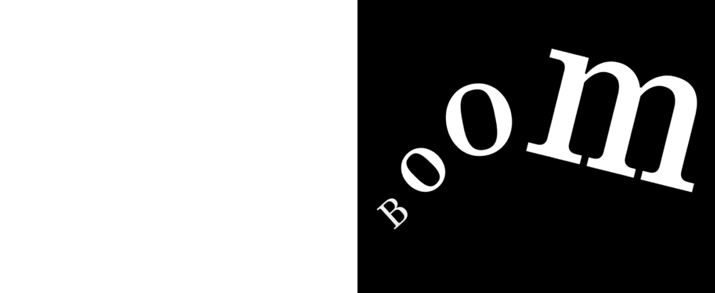 Навушники Nothing Ear (a) бездротові Bluetooth з ChatGPT, ANC, покращенням басів та до 42,5 годин відтворення - Жовтий