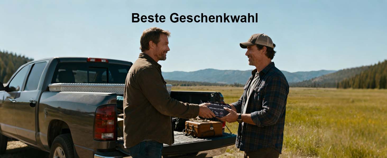 Powerbank для авто Gooloo G7 3000A: пусковий пристрій з USB-C, LED-ліхтарик, 12V (до 8.5L бензин/6L дизель)