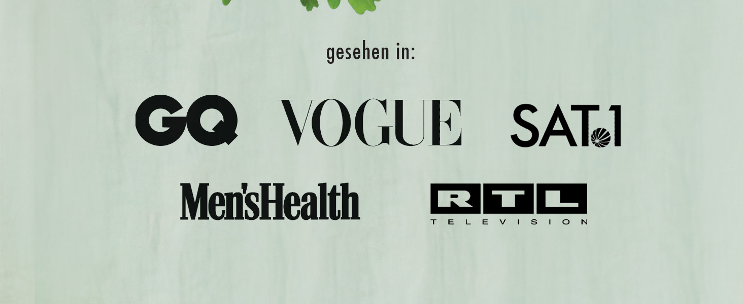Набір для приготування власного віскі DIY | 12 інгредієнтів у пляшечках | Додайте смак вашому віскі | Подарунок на День батька, день народження, Різдво