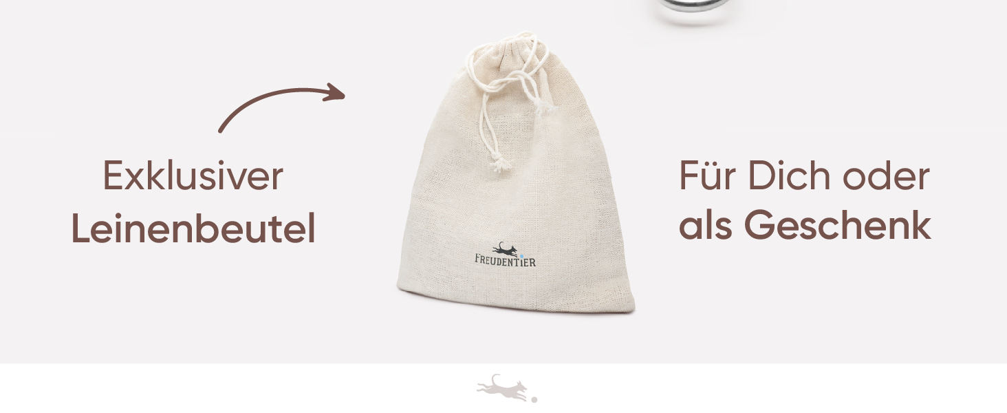 Нашийник для собак Freudentier Zugstopp - для ретріверів, малі, середні та великі породи (лісовий зелений, M)