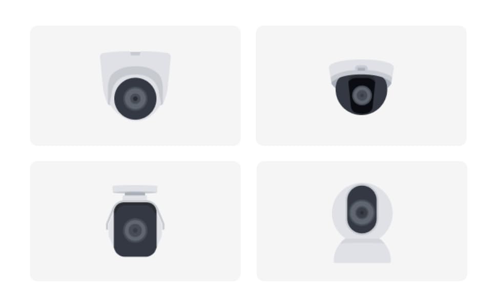 Synology DS223J - 2-байтовий NAS для дому, білий, 0TB