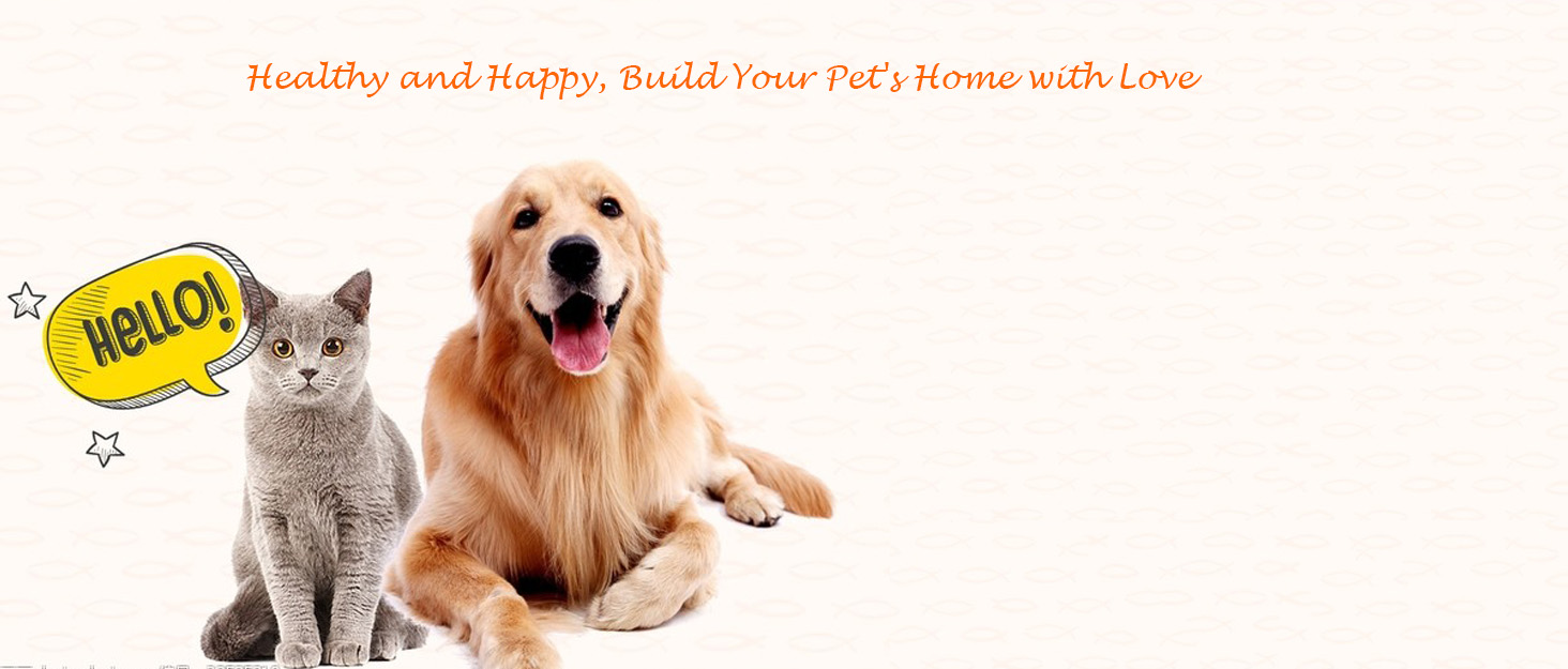 Автоматичний диспенсер води для собак великих порід Marchul 8.6L з мискою з нержавіючої сталі та 3 фільтрами, для великих та середніх тварин