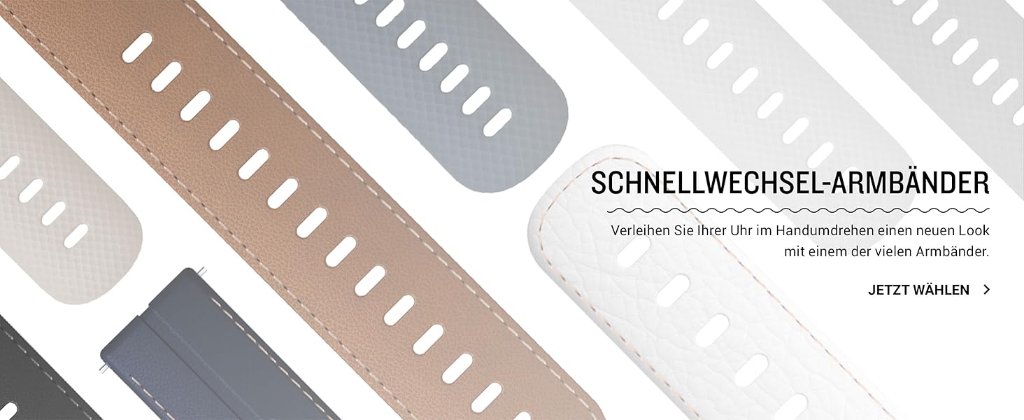 Розумний годинник Garmin Venu 2 Plus – GPS, Bluetooth, голосовий помічник, AMOLED дисплей, Garmin Music, Garmin Pay (відновлений)