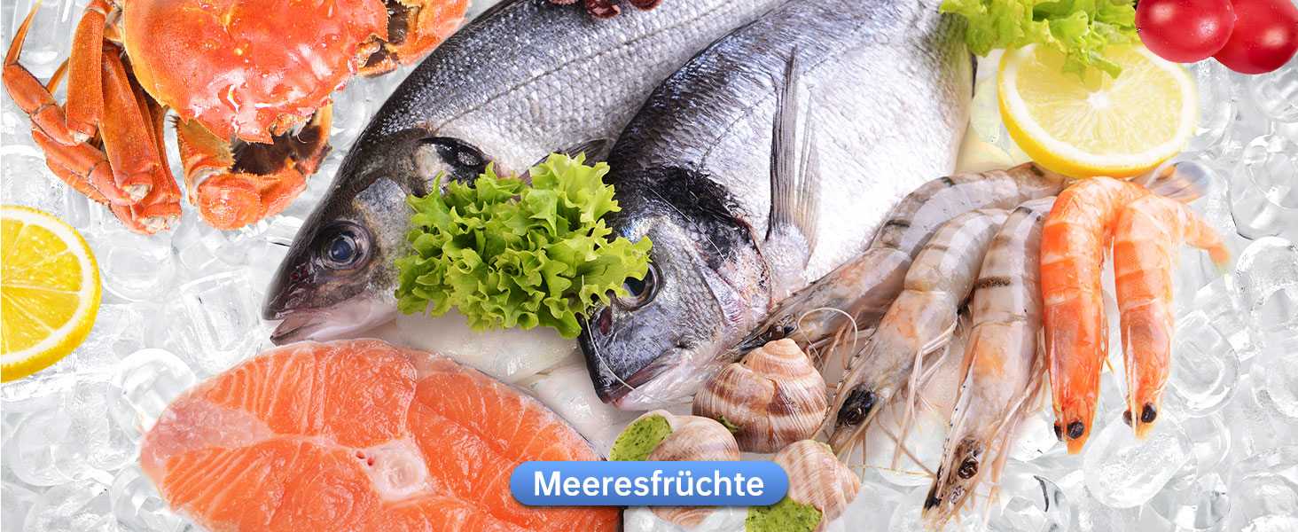 Машина для приготування льоду WIE 1.3 л з лопаткою, 9 кубиків за 6 хвилин, тиха, самоочисна, для кухні, офісу, бару, вечірки (срібна)