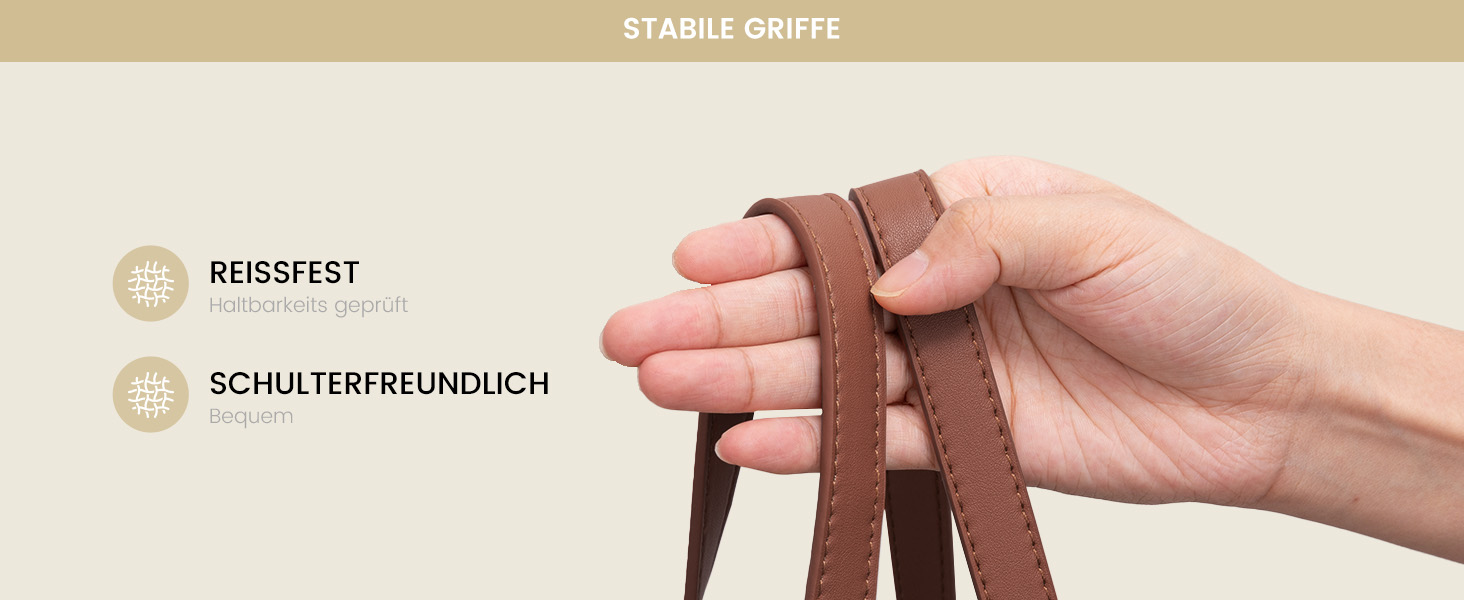 Сумка для ноутбука LOVEVOOK жіноча 15.6