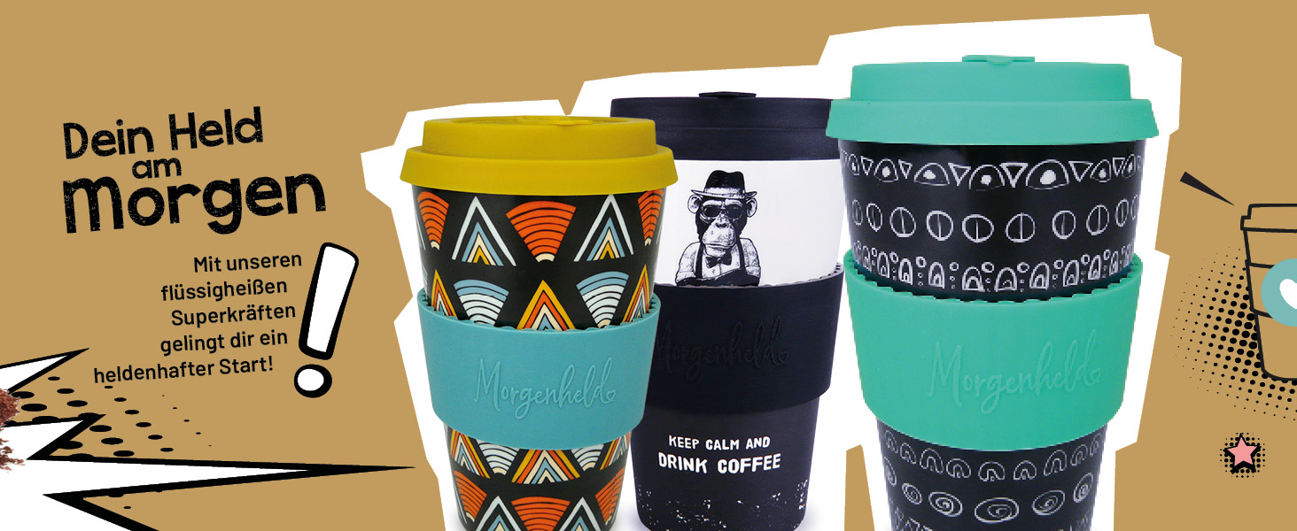 Ручна кавомолка з нержавіючої сталі з керамічним жорном для еспресо та приготування кави на природі