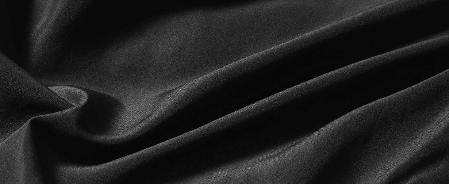 Обогріваючий жилет UNBON з V-подібним вирізом, чоловічий/жіночий, з Powerbank USB 10000mAh, 3 режими нагріву, 5 зон нагріву, чорний