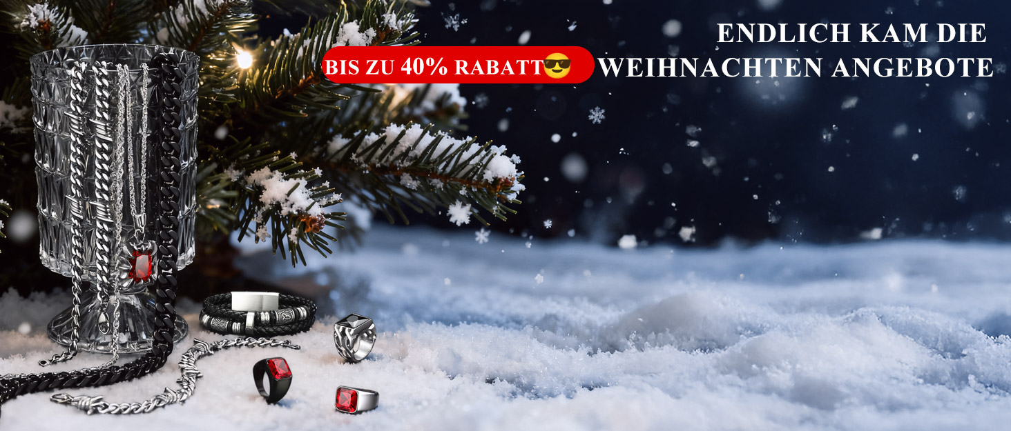 Чоловічий шкіряний браслет Bandmax Mjölnir/Череп/Масонство з магнітною застібкою. Браслет вікінгів для чоловіків, батька, чоловіка. Шкіряний браслет з гравіюванням.