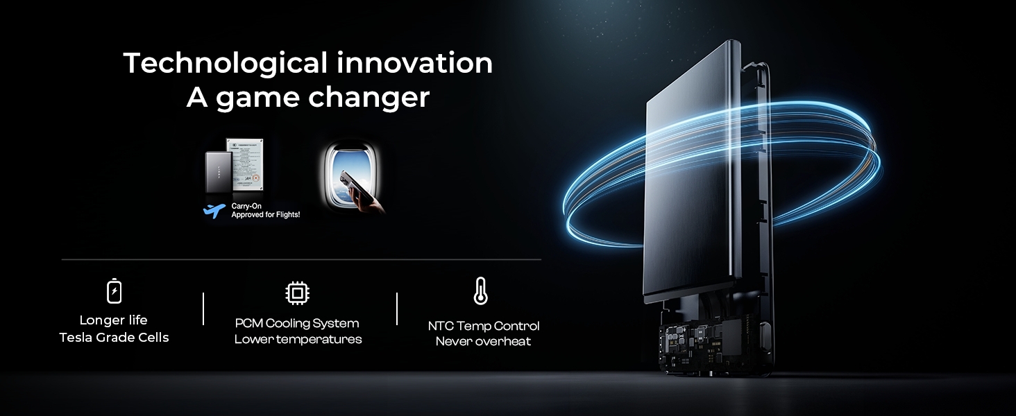 Power Bank Magsafe LISEN 5000mAh для iPhone 17/15 Pro/Max/13 - Рожевий, 18W PD USB-C, Slim, Аккумуляторний чохол, Аксесуар