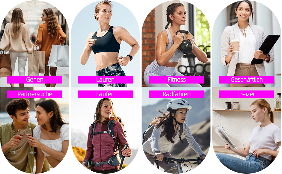 Жіночі спортивні кросівки для бігу та прогулянок. Легкі, дихаючі, стильні. Колір: бордовий, розмір EU 37