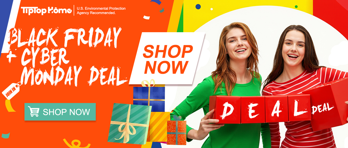 Електричний видалення ворсу для одягу та килимів, USB, 3 леза, блакитний