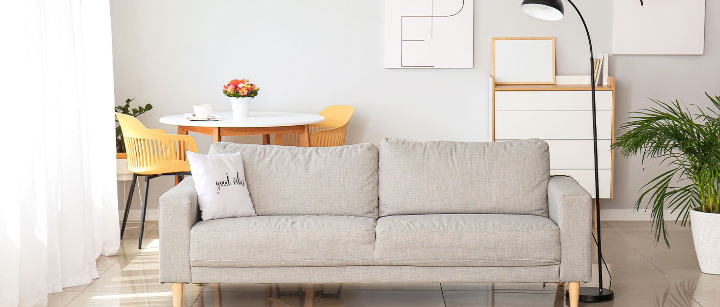 Покривало WONGS BEDDING 220x240 см, лілове, квітковий принт, мікрофібра, літнє стьобане покривало для двоспального ліжка + 2 наволочки 50x75 см
