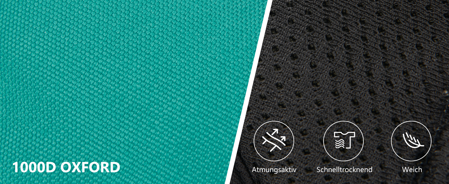 Нашийник для собак великих порід, антинатяг, світловідбиваючий, дихаючий, зручний, безпечний, м'який, зелений, XL, упаковка 1 шт.