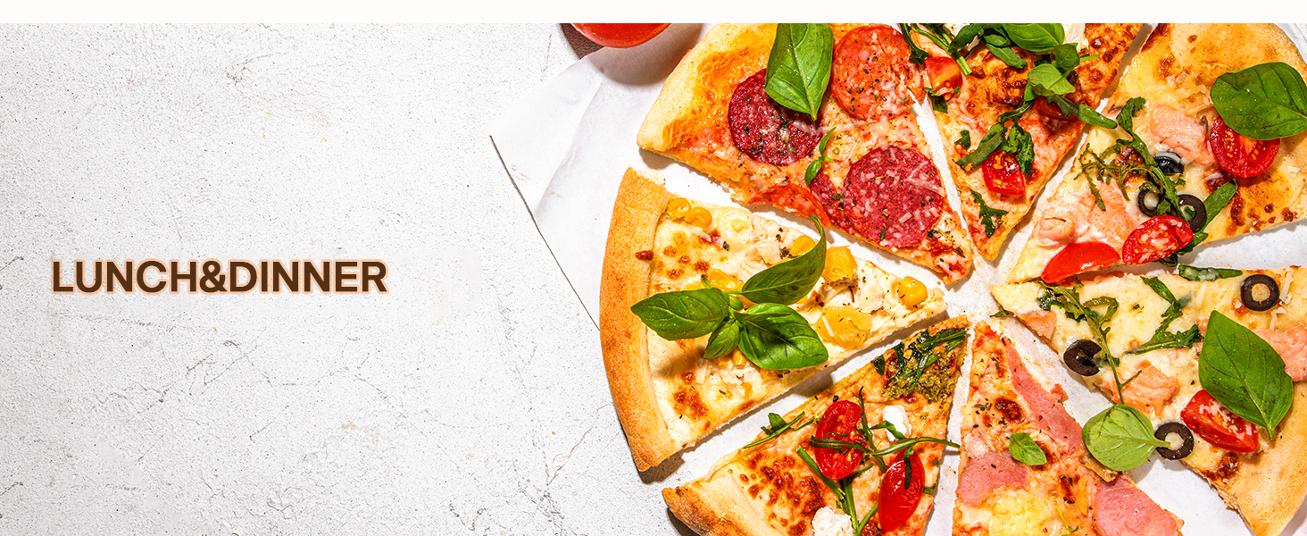 Електричний ручний міксер 400 Вт з 6 швидкостями та Turbo Boost, з набором аксесуарів, нержавіюча сталь, білий