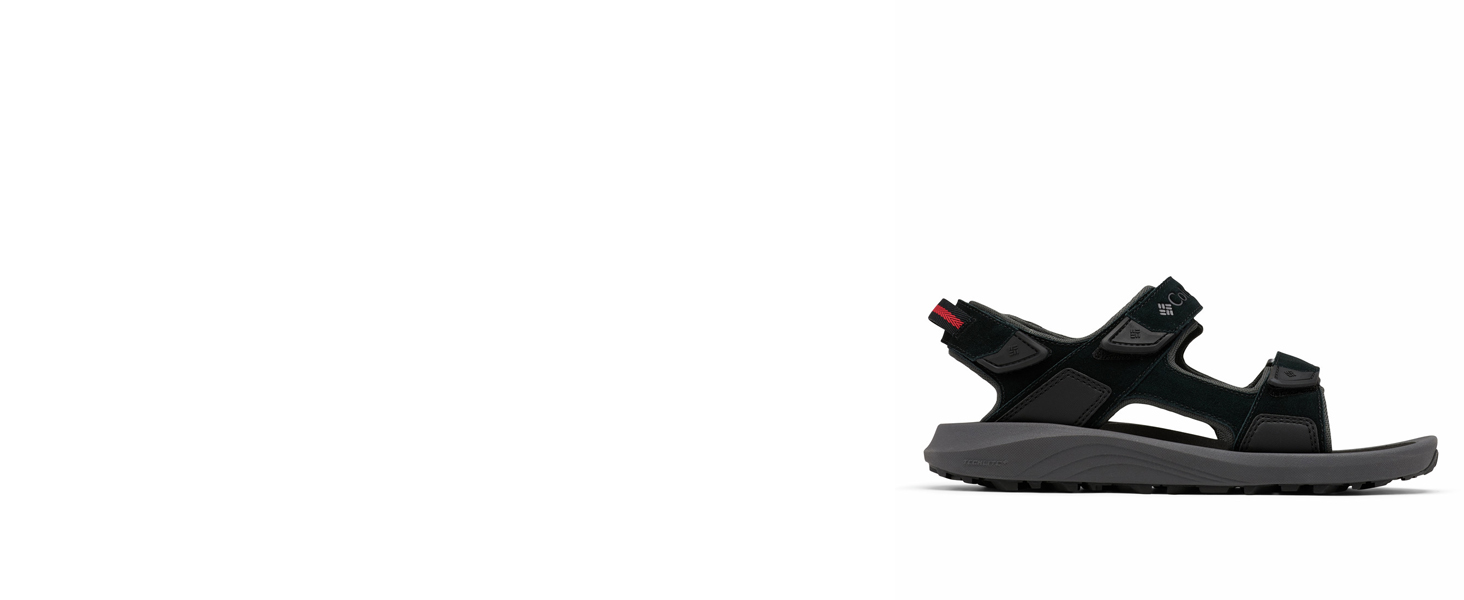 Чоловіча жилетка Columbia Silver Falls Weste, колір Canteen