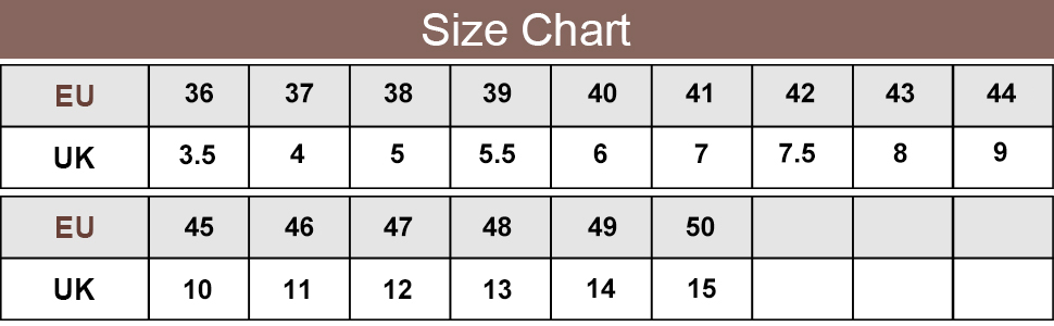 Чоловічі домашні тапочки NewDenBer, мокасини з піною пам'яті, теплі та зручні, з неслизькою гумовою підошвою, 42 EU, чорний/червоний