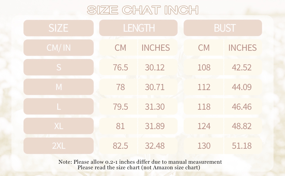 Кардиган PrinStory з в'язаного полотна з круглою горловиною, легкий, з кнопками (XL, білий)