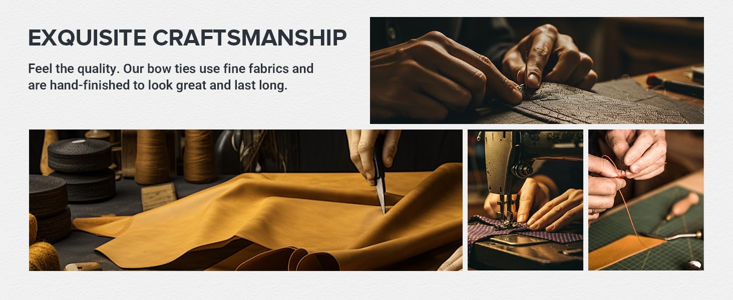 HISDERN Комплект краватки та нагрудного хустинки однотонний для весілля та свят, різні кольори, бургундський, універсальний розмір