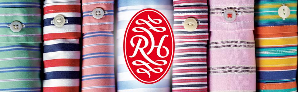 Праска Russell Hobbs 2600W з парою 210 г, керамічна підошва, 300 мл резервуар, функція самоочищення, антиналіт, стоп-краплі, 70 г/хв, 20562-56