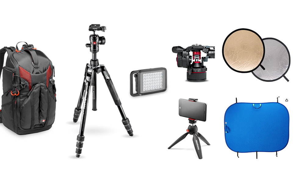 Фільтр захисний B+W MRC Nano Master 77mm, чорний (16 шарів покриття, Slim, преміум-якість)