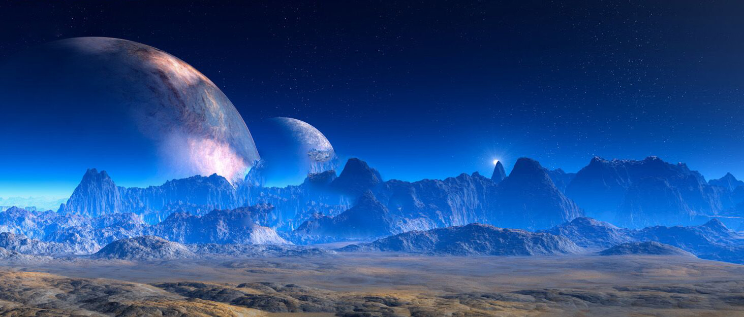Світлодіодний налобний ліхтар SIDARK 120000 Лм, 8 режимів, акумулятор 9000 мА·год, водонепроникний IPX7, 90° для кемпінгу та туризму