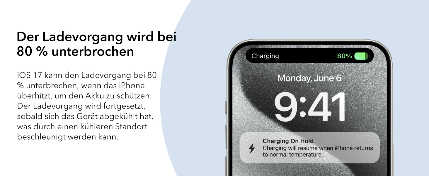 Power Bank ESR MagSafe 10000mAh, QI2, Бездротова Магнітна, 15W, USB-C, для iPhone/Pixel, Білий