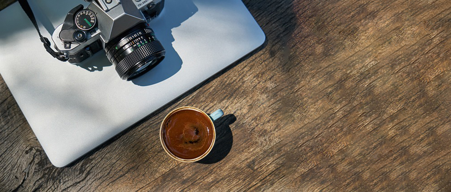 Сумка для камери JJC Kompakt: сумісна з Fuji X100VI/V/T, Sony a6700/6600/6400/6100, Canon EOS M5/M50, Ricoh GRIII, Leica SOFORT2 (сіра)