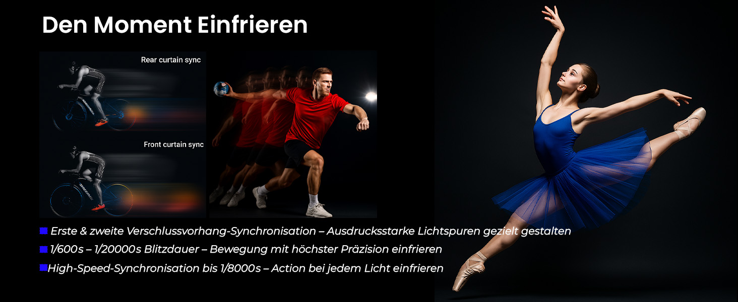 Спалах GODOX Blitz V480C з сенсорним екраном, GN50, TTL, HSS 1/8000s, сумісний з Canon R6 Mark II R10 R7 R100 EOS-R R5 Mark II R6 RP R8 M50 600D 90D 700D 750D