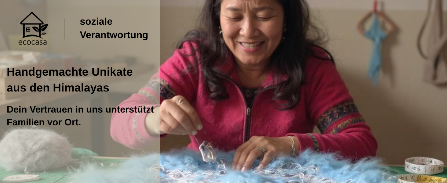 Кігтечка-будиночок для котів XL з ромні вовни - м'яке та комфортне ліжко для котів, 3 кольори, сірий