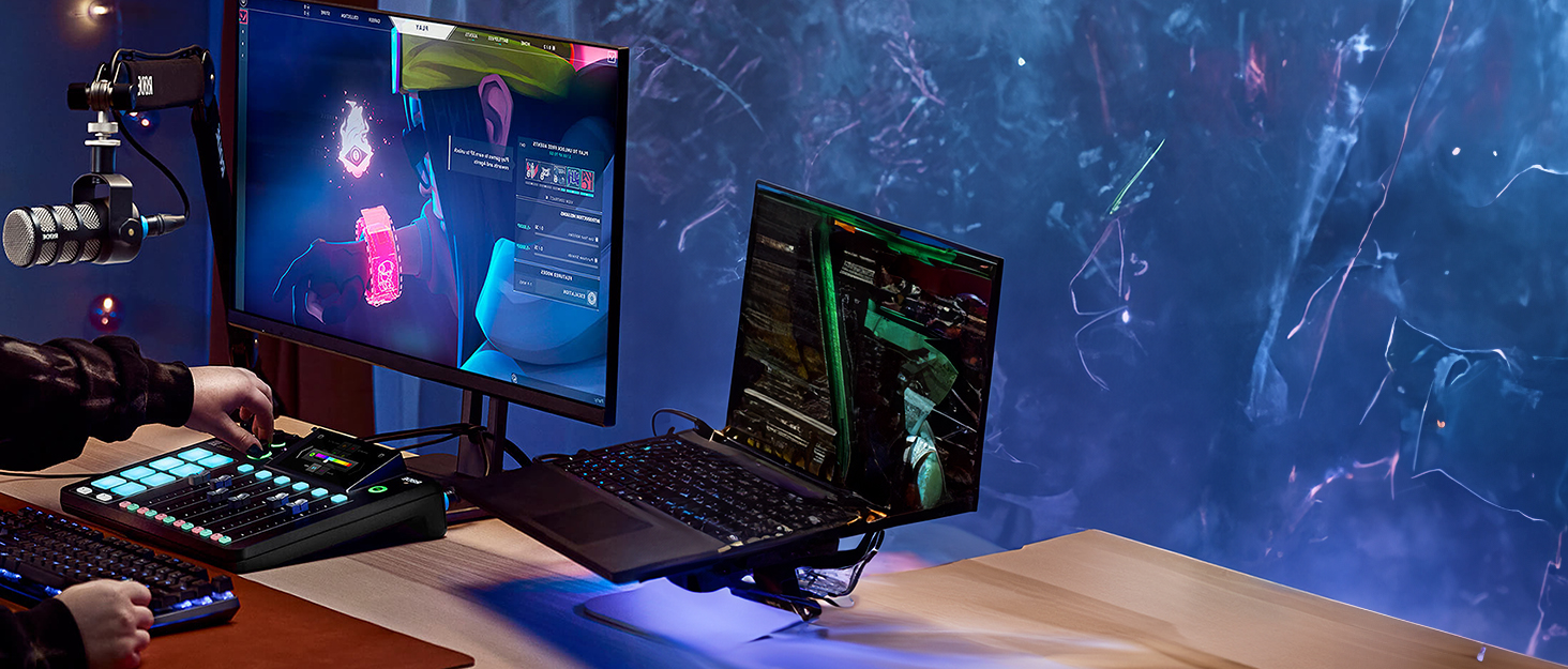 Чохол для проектора PGmoon, сумісний з Nebula Mars 3/Cosmos Laser 4K/SE, з кишеньками для аксесуарів (патентований дизайн)