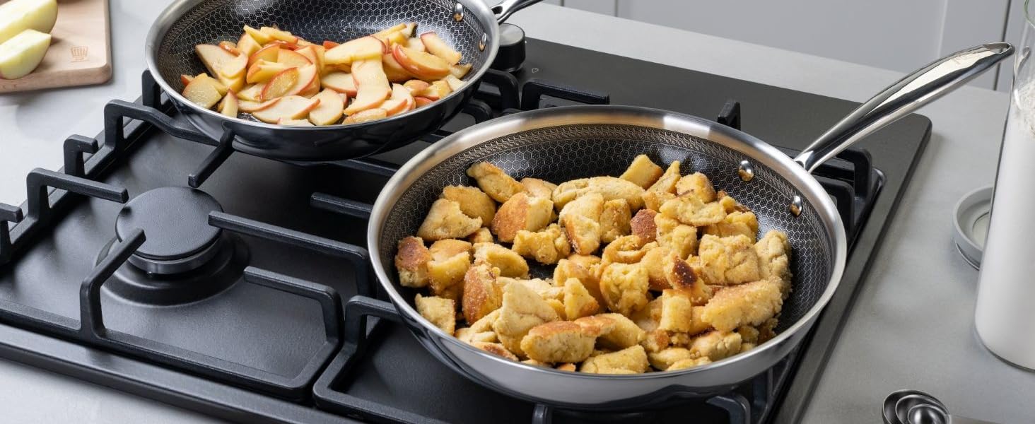 Гранітний ступка з толуштою Chefkoch – для подрібнення, розмелювання та розтрощення спецій та трав, 9,5 x 7 x 3,5 x 10,5 см