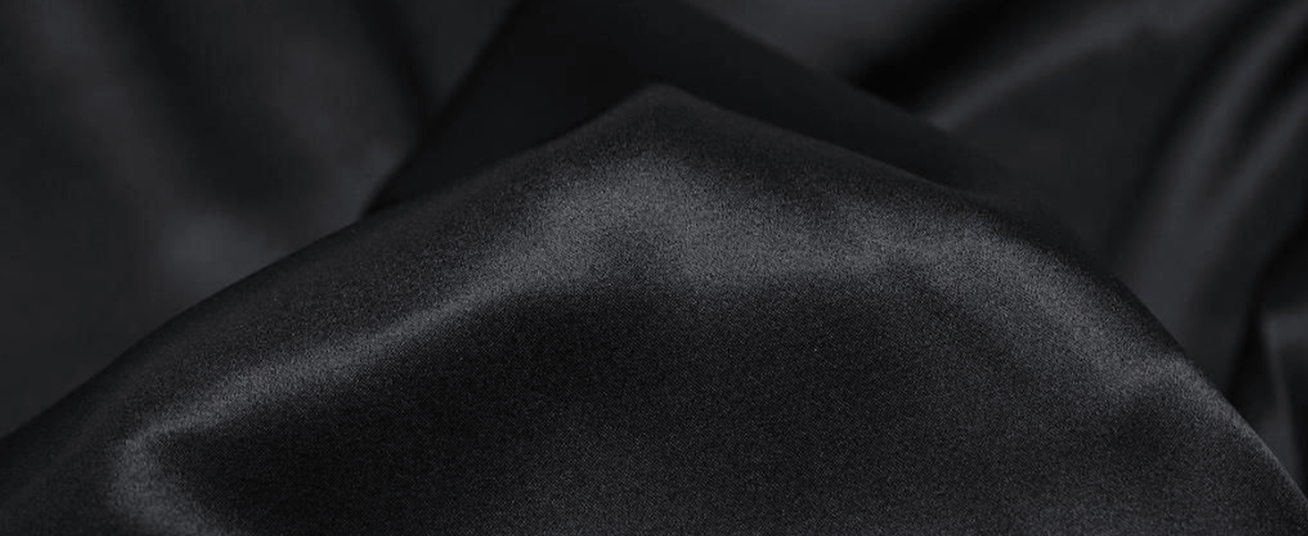 Гріюча жилетка для чоловіків та жінок з Powerbank 18400mAh, 10 зон нагріву, для кемпінгу, мотоциклів, катання на лижах, чорна, розмір L