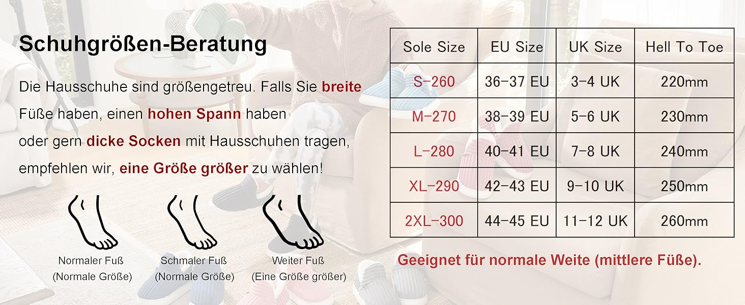 Тапочки домашні Donpapa для жінок та чоловіків, зимові, теплі, з плюшем та кордурою, закриті, з пам'яттю, антиковзаючі, для дому та вулиці, 38/39 EU, хакі