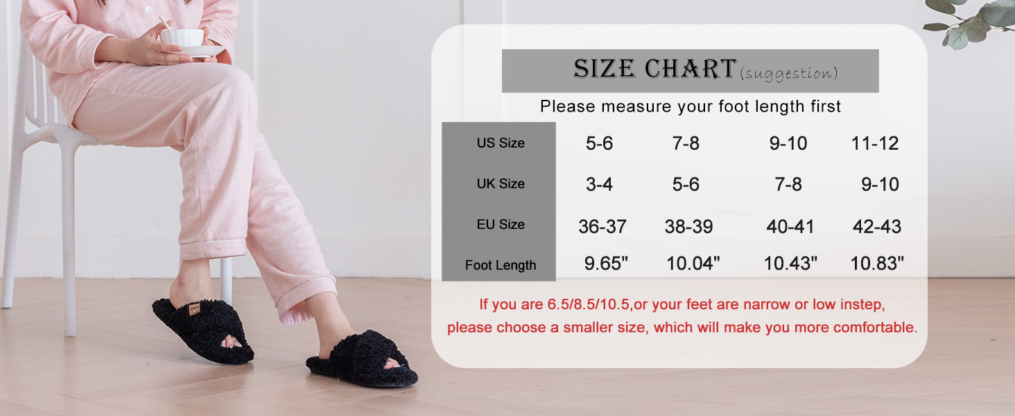 Жіночі домашні тапочки з меморі-піною – зручні домашні капці для спальні, відкриті, з перехресними ремінцями, антиковзаюча підошва для дому та вулиці, стильні тапочки-шльопанці як подарунок для жінок, мами, дружини, білі, 38/39 EU