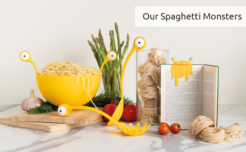 OTOTO 2-в-1 Відкривачка для пляшок, Готичний дизайн, Відкривачка для вина, Готичний аксесуар для кухні, Відкривачка з фігуркою кажана, OTOTO Pinot