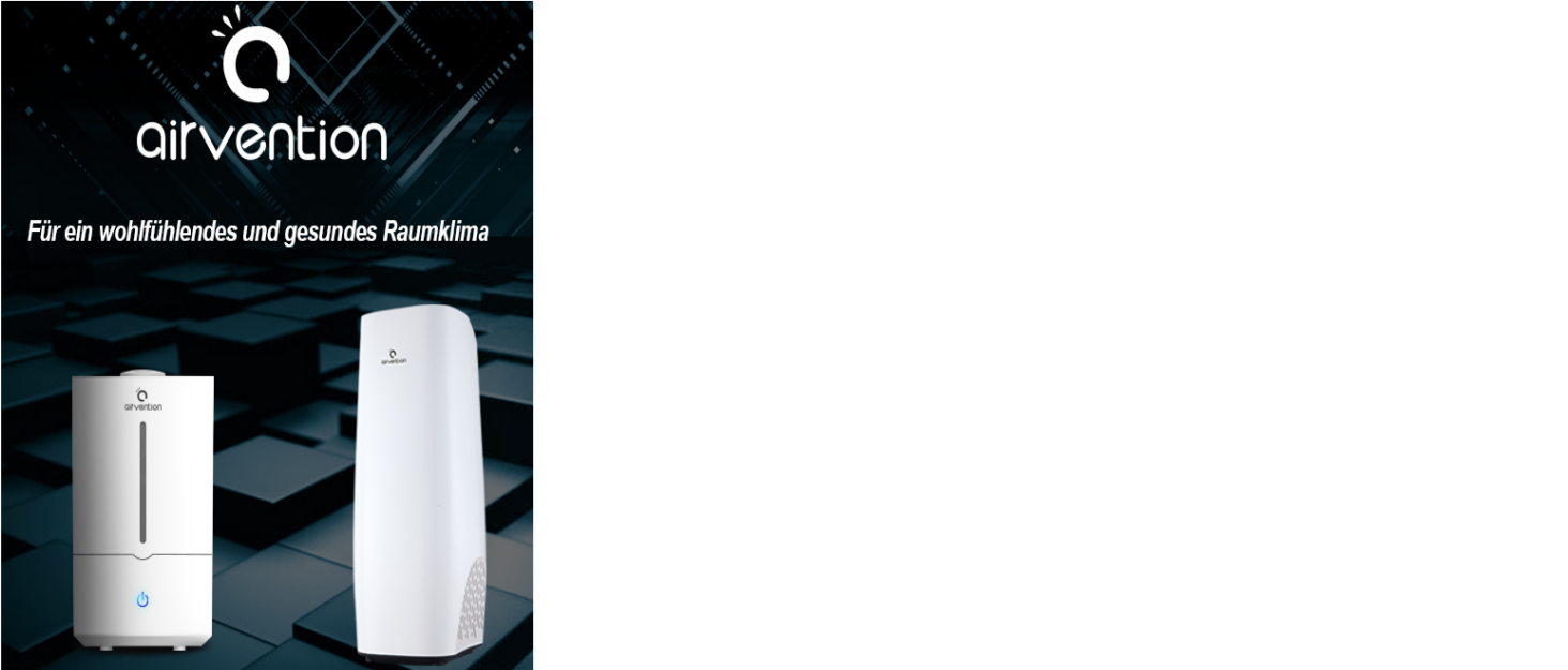 Ультразвуковий зволожувач повітря, 4 літри - тихий зволожувач для дитячої кімнати, спальні та для немовлят