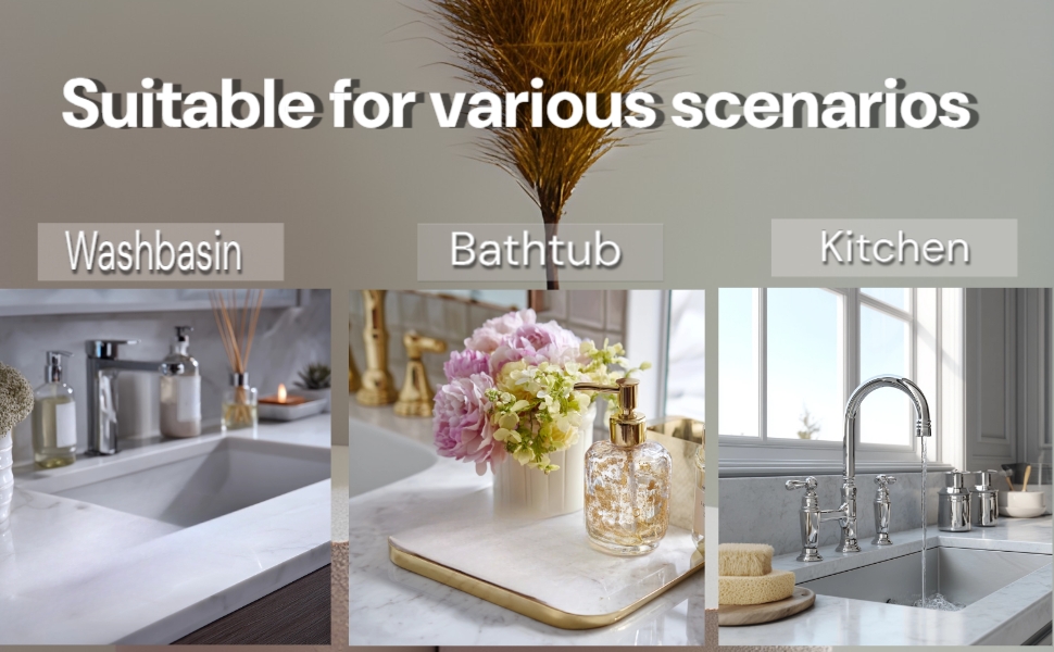 Набір з 2 мисок для мила з отвором, 13,5x8,5 см, кераміка, самостійний злив, у формі листка, білий, зелений