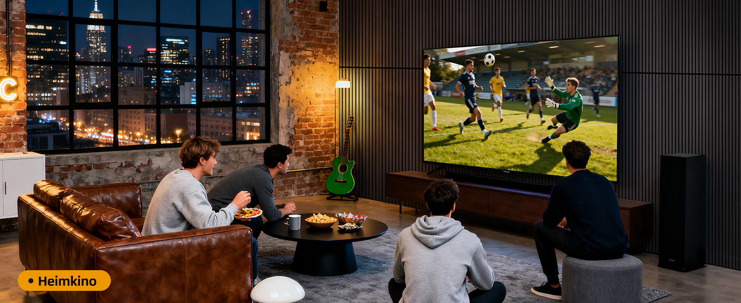 Акустичні настінні панелі JAMELO з шпоном дерева, самоклеючі 3D панелі для стін, стелі та дверей, колір горіх, 10 шт (30 x 15 x 1.2 см)