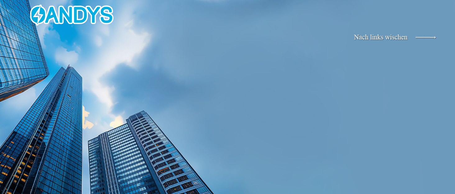 Бездротова зарядка MagSafe для iPhone 15/14/13/12, AirPods 3/2/Pro, 15W, з підсвічуванням