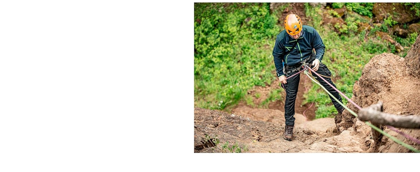 Робоча жилетка NEO TOOLS для чоловіків, розмір S-XXXL, синього кольору, EN ISO 13688:2012, водонепроникна, з поліестеру